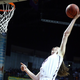 Illustration for article titled What UConns Breanna Stewart Means To Womens Basketball